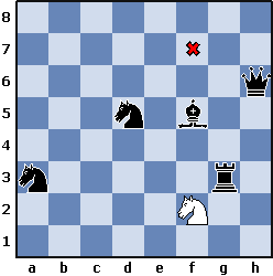 Изучаем коня (часть 4) - 61