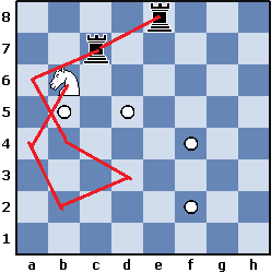 Изучаем коня (часть 4) - 64