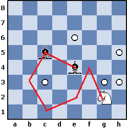 Изучаем коня (часть 4) - 66