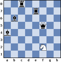 Изучаем коня (часть 4) - 67