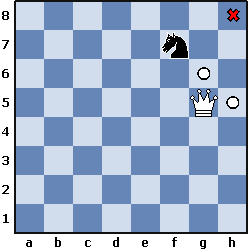 Изучаем коня (часть 4) - 73