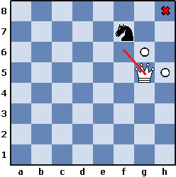 Изучаем коня (часть 4) - 74