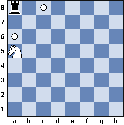 Изучаем коня (часть 4) - 79
