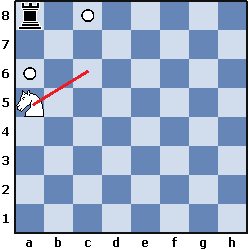 Изучаем коня (часть 4) - 80