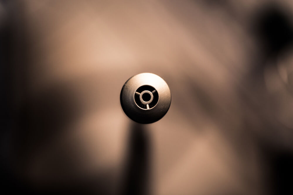 Пропущенный дедлайн, или почему больше половины компаний оказались не готовы к GDPR - 3 Пропущенный дедлайн, или почему больше половины компаний оказались не готовы к GDPR - 3