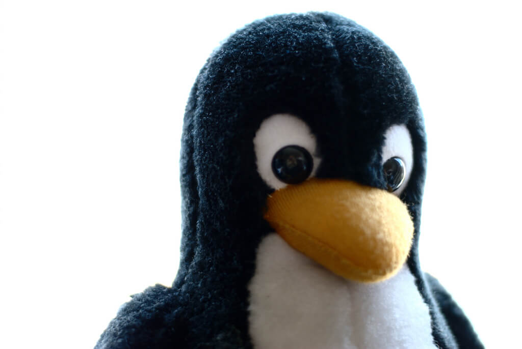 Релиз Linux kernel 4.17: что о нем нужно знать - 2 Релиз Linux kernel 4.17: что о нем нужно знать - 2