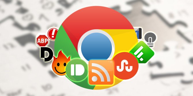 Google заблокирует возможность установки расширений для Chrome из сторонних источников