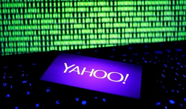 Yahoo UK Services оштрафовали на 250 000 фунтов стерлингов