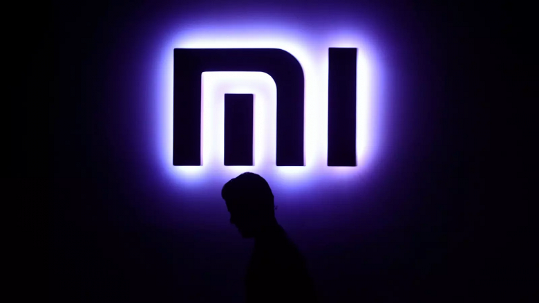 Аналитики оценивают стоимость Xiaomi в сумму от 70 до 94 млрд долларов