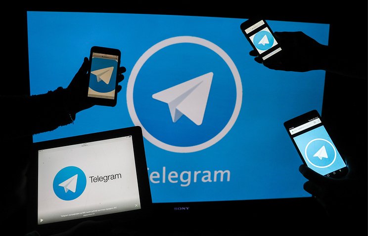 Telegram должен изменить архитектуру, чтобы выдать Роскомнадзору ключи шифрования, считает ведомство