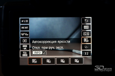 Новая статья: Обзор беззеркальной фотокамеры Canon EOS M50: еще одна попытка войти в ту же реку Новая статья: Обзор беззеркальной фотокамеры Canon EOS M50: еще одна попытка войти в ту же реку