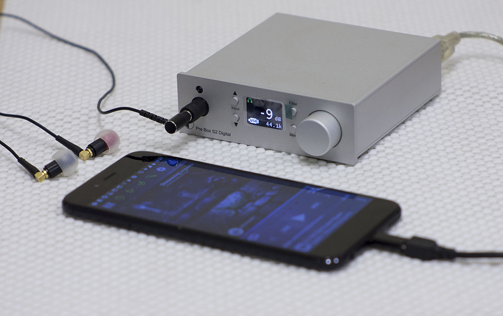 Цап для смартфона андроид. Усилитель для наушников ifi xcan. Usb dac портативный. Micro usb dac audio. Цап для смартфона андроид.