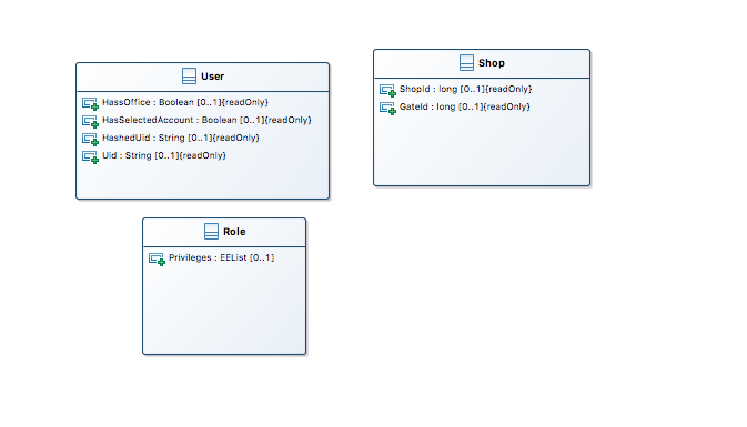 Реактивный фронтенд. История о том, как мы снова всё переписали - 28 Реактивный фронтенд. История о том, как мы снова всё переписали - 28