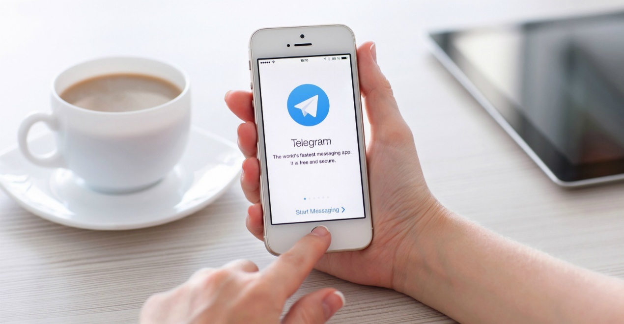 Свежее исследование показателей Telegram после блокировки: подписчики растут, охват падает - 1