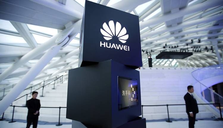 Huawei выпустит доступный планшет на платформе Snapdragon 435
