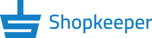 Shopkeeper 4.0 — Интернет-магазин на Symfony + Angular + MongoDB - 1