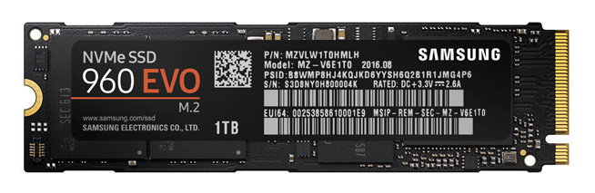 Как я сделал абсолютно бесшумный компьютер - 8 Как я сделал абсолютно бесшумный компьютер - 8