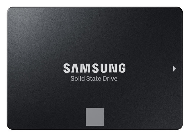 Как я сделал абсолютно бесшумный компьютер - 9 Как я сделал абсолютно бесшумный компьютер - 9