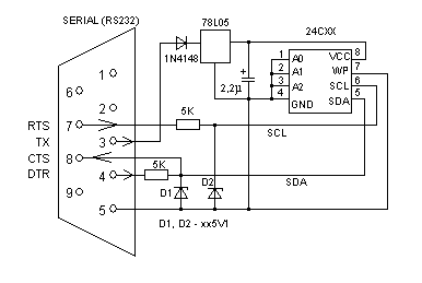 Разработка велоспидометра на базе дисплея от Nokia 3310 - 8 Разработка велоспидометра на базе дисплея от Nokia 3310 - 8