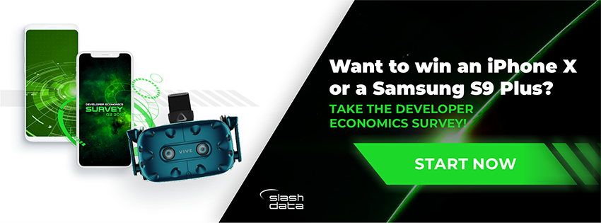 Дайджест интересных материалов для мобильного разработчика #256 (3—12 июня) - 3 Дайджест интересных материалов для мобильного разработчика #256 (3—12 июня) - 3