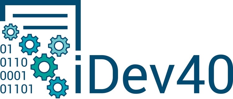 Европейский проект iDev40 разработает «умные» сети для цифровой экономики