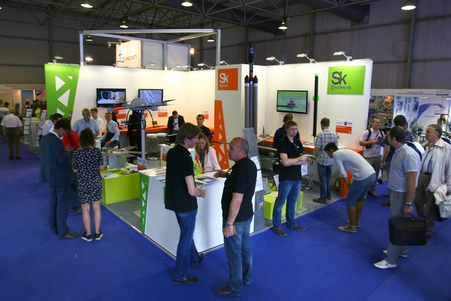 Есть ли жизнь вне Роскосмоса? Обзор российской частной космонавтики - 6 Есть ли жизнь вне Роскосмоса? Обзор российской частной космонавтики - 6