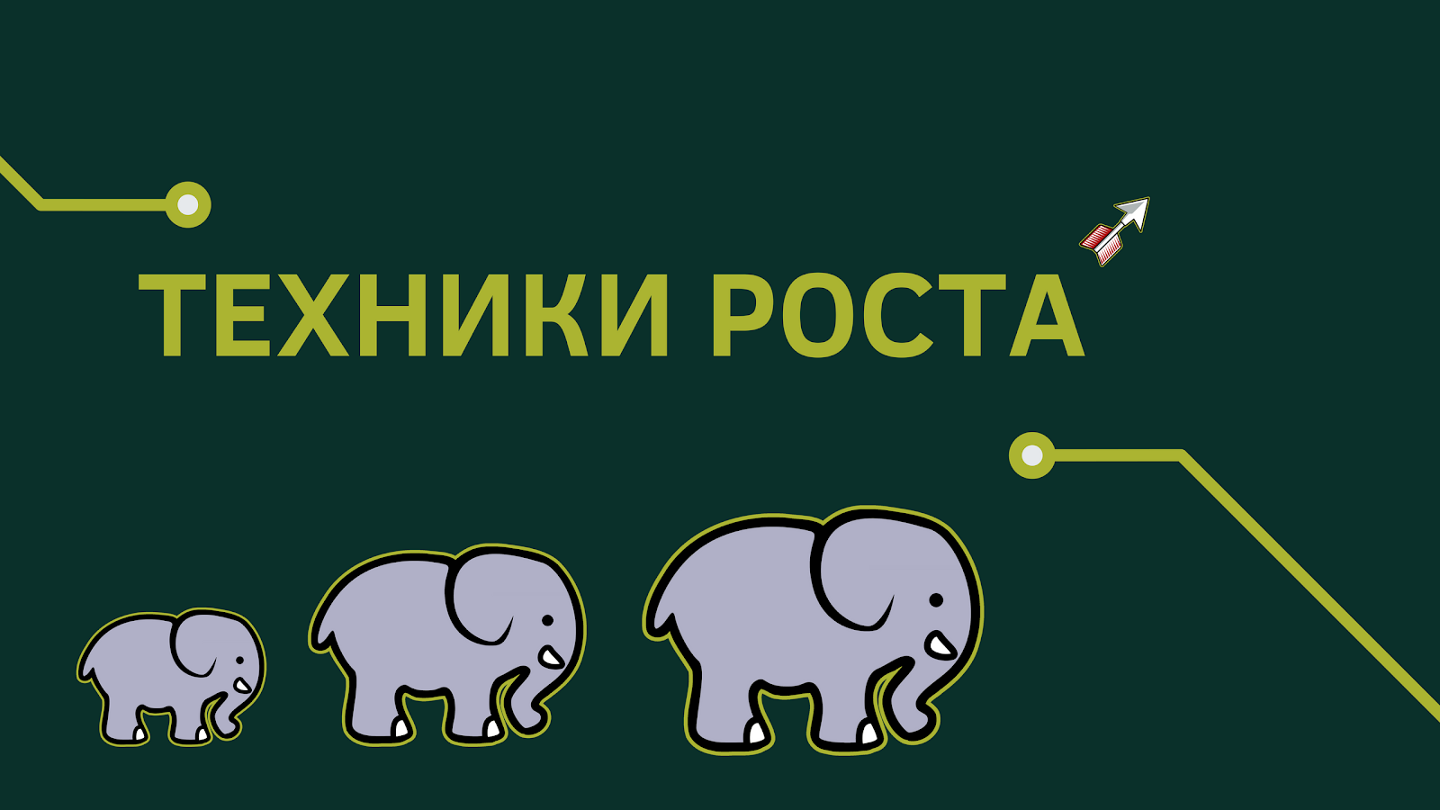 Урок по оптимизации серверной части веб-приложений - 5