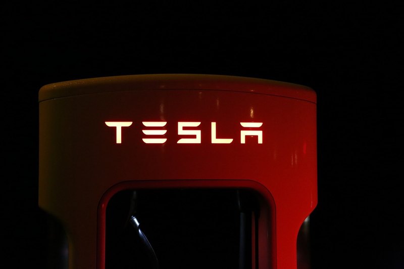 Илон Маск сообщил о саботаже одного из сотрудников Tesla