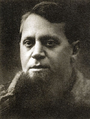 Красный Хогвартс. Серия 8. Парус - 11 image