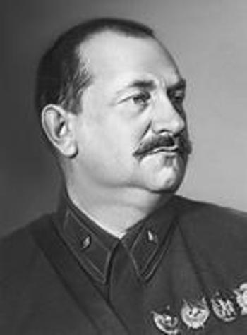 Красный Хогвартс. Серия 8. Парус - 15 image