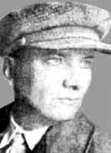 Красный Хогвартс. Серия 8. Парус - 2 image