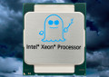 Новая статья: Intel Xeon Broadwell vs. Skylake: жизнь после Spectre