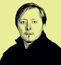 Промывание мозгов: Как изменить психику с помощью обычной воды Промывание мозгов: Как изменить психику с помощью обычной воды