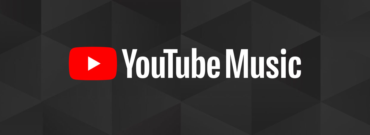 Справочная. YouTube Music и YouTube Premium: что это и чем они отличаются - 1
