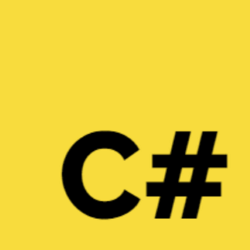 C# and JavaScript