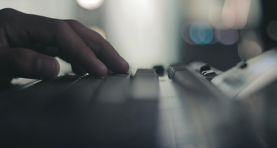 ВОЗ признала зависимость от видеоигр болезнью ВОЗ признала зависимость от видеоигр болезнью