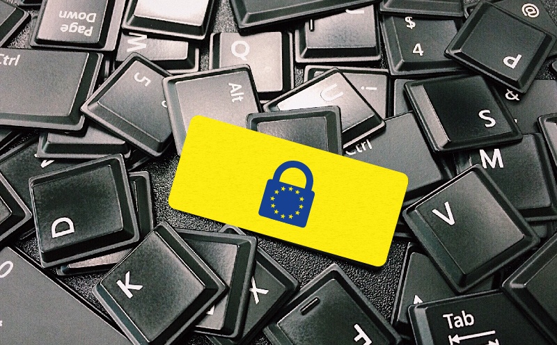 «Забудьте о GDPR»: реформа авторского права в ЕС может полностью изменить положение дел в Сети - 2