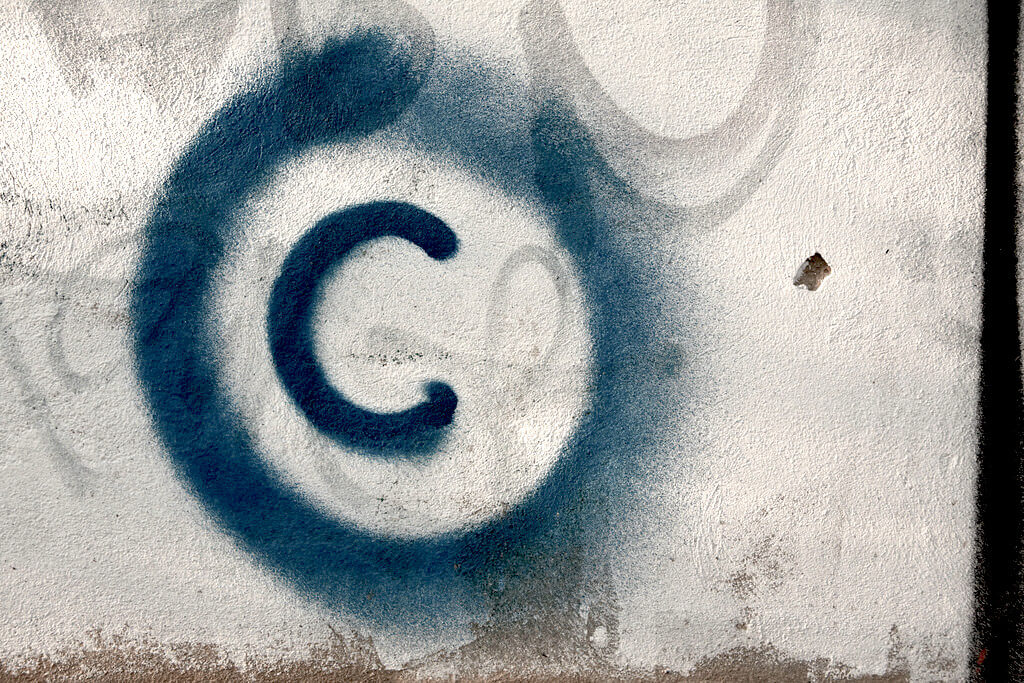 «Забудьте о GDPR»: реформа авторского права в ЕС может полностью изменить положение дел в Сети - 1
