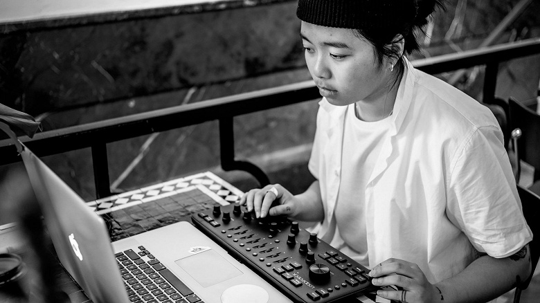 Представлена консоль Loupedeck+ для редактирования фотографий - 2 Представлена консоль Loupedeck+ для редактирования фотографий