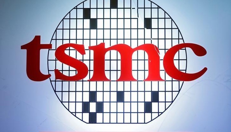 TSMC вложит  млрд в технологию производства следующего поколения