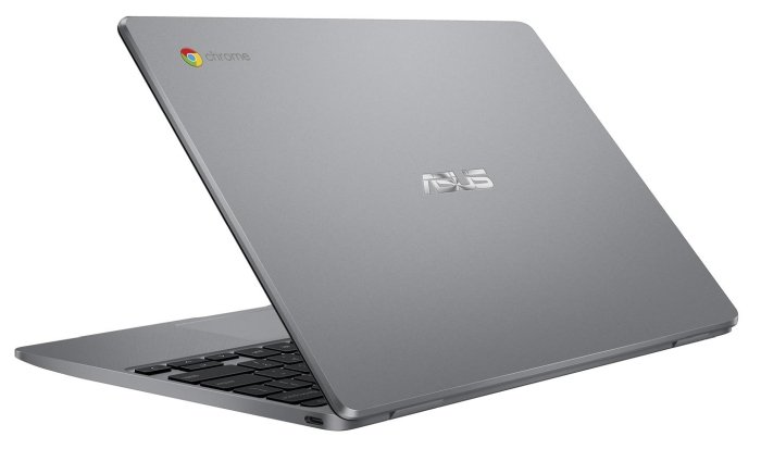 Asus Chromebook C223