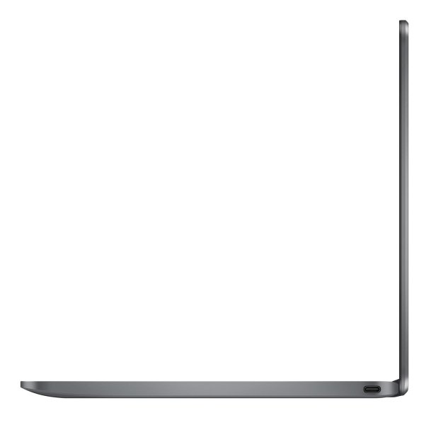 Asus Chromebook C223