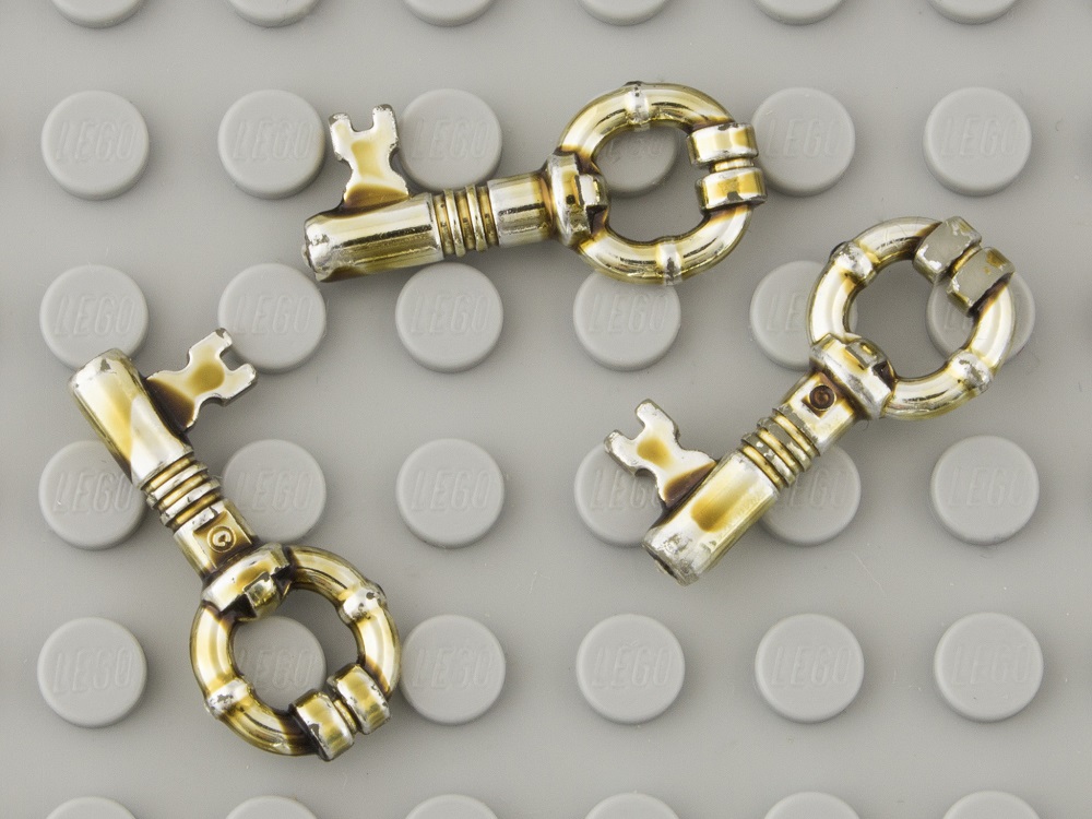 «Proof of Transit»: в IETF предложили новый подход для подтверждения пути сетевых пакетов - 2 «Proof of Transit»: в IETF предложили новый подход для подтверждения пути сетевых пакетов - 2