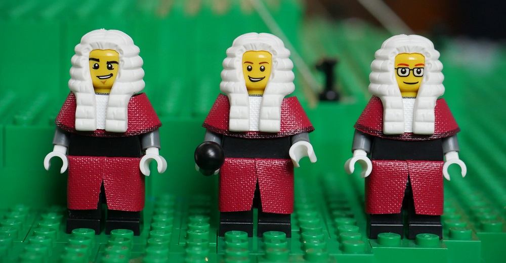 «Proof of Transit»: в IETF предложили новый подход для подтверждения пути сетевых пакетов - 3 «Proof of Transit»: в IETF предложили новый подход для подтверждения пути сетевых пакетов - 3