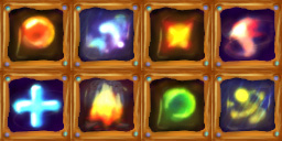 Библиотека ненаписанных книг - 10 Библиотека ненаписанных книг - 10