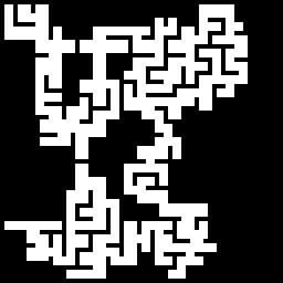 Библиотека ненаписанных книг - 2