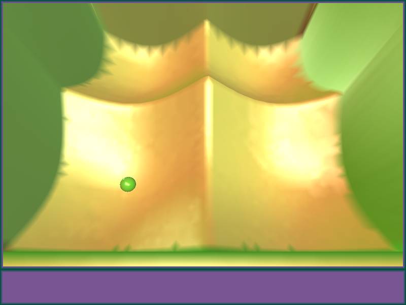 Библиотека ненаписанных книг - 3 Библиотека ненаписанных книг - 3