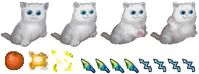 Библиотека ненаписанных книг - 6 Библиотека ненаписанных книг - 6