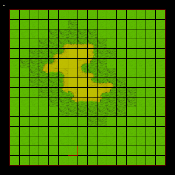 Библиотека ненаписанных книг - 7 Библиотека ненаписанных книг - 7