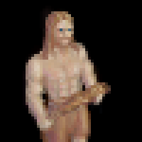 Библиотека ненаписанных книг - 8 Библиотека ненаписанных книг - 8